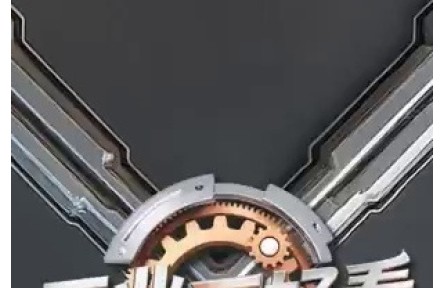 工業(yè)巨好看|年產(chǎn)5000噸鮮魚！揭秘“沒底兒”的巨型養(yǎng)魚船