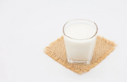 科普|喝牛奶容易長胖？