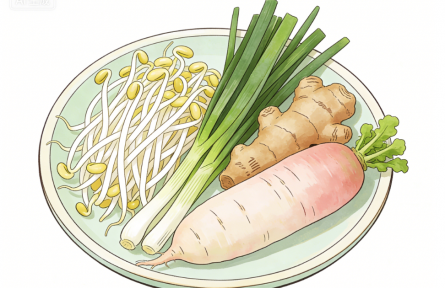 立春養(yǎng)生：順應陽氣生發(fā)，喚醒身體活力