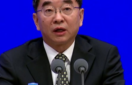 中央一號(hào)文件：把促進(jìn)農(nóng)民增收擺在重要位置