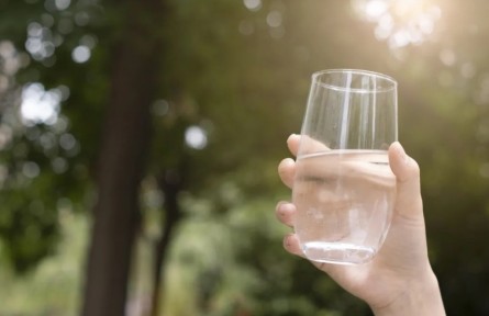 一個最被低估的減肥小技巧！不跑不跳不挨餓也能瘦