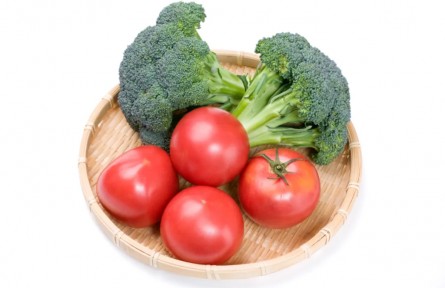 節(jié)日過后解膩減脂，這道清淡營養(yǎng)的家常菜正合適